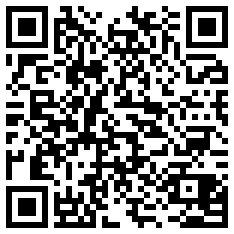 QR Code da Edição Nº 2874