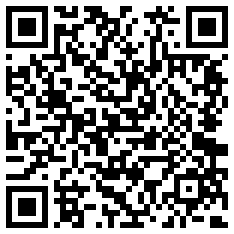 QR Code da Edição Nº 2875