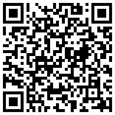 QR Code da Edição Nº 2876