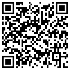 QR Code da Edição Nº 2877