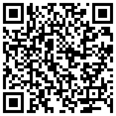 QR Code da Edição Nº 287