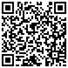 QR Code da Edição Nº 2878