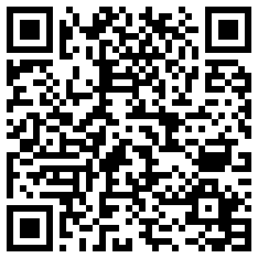 QR Code da Edição Nº 2879