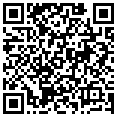 QR Code da Edição Nº 2880