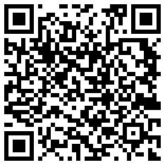 QR Code da Edição Nº 2881