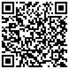 QR Code da Edição Nº 2882