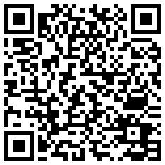 QR Code da Edição Nº 2883