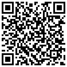 QR Code da Edição Nº 2884