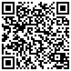 QR Code da Edição Nº 2885