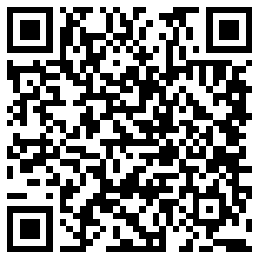 QR Code da Edição Nº 2886
