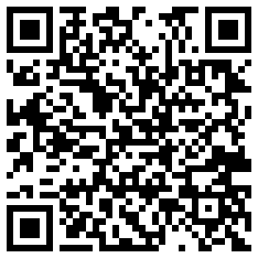 QR Code da Edição Nº 2887