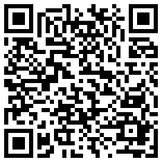 QR Code da Edição Nº 288