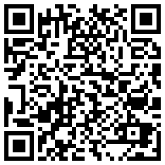 QR Code da Edição Nº 2888