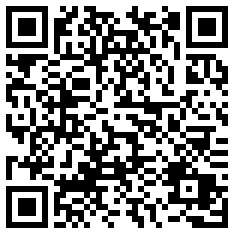 QR Code da Edição Nº 2889