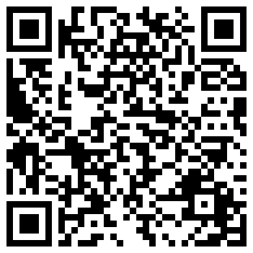 QR Code da Edição Nº 2890