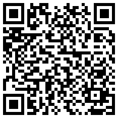 QR Code da Edição Nº 2891