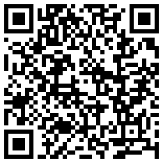 QR Code da Edição Nº 2892