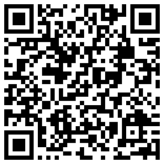 QR Code da Edição Nº 2893