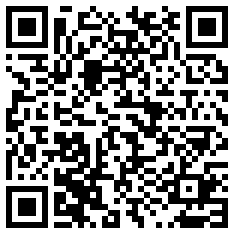 QR Code da Edição Nº 2894
