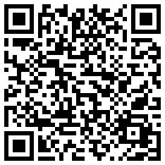 QR Code da Edição Nº 2895