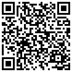QR Code da Edição Nº 2896