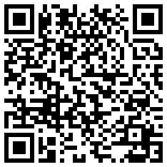 QR Code da Edição Nº 2897