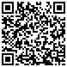 QR Code da Edição Nº 289
