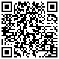 QR Code da Edição Nº 2898