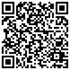 QR Code da Edição Nº 2899