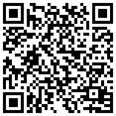 QR Code da Edição Nº 2900