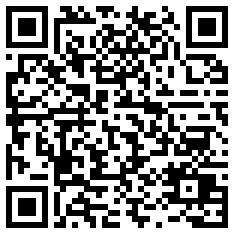 QR Code da Edição Nº 2901