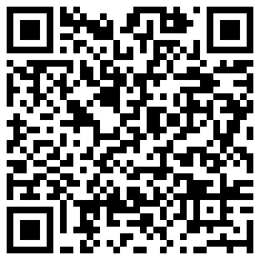QR Code da Edição Nº 2902