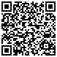 QR Code da Edição Nº 2903