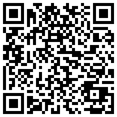 QR Code da Edição Nº 2904