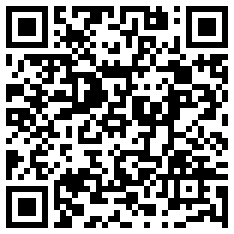 QR Code da Edição Nº 2905