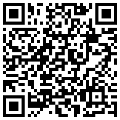 QR Code da Edição Nº 2906