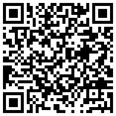 QR Code da Edição Nº 2907