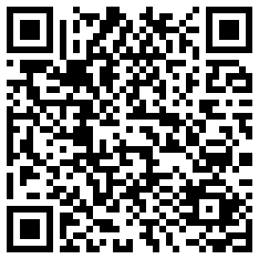 QR Code da Edição Nº 29