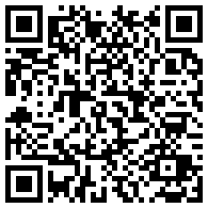 QR Code da Edição Nº 290
