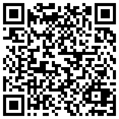 QR Code da Edição Nº 2908
