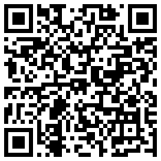 QR Code da Edição Nº 2909