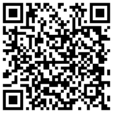 QR Code da Edição Nº 2910