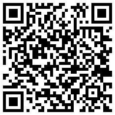 QR Code da Edição Nº 2911