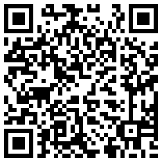 QR Code da Edição Nº 2912