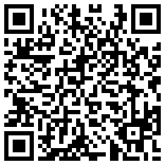 QR Code da Edição Nº 2913