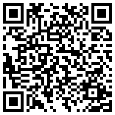 QR Code da Edição Nº 2914