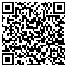 QR Code da Edição Nº 2915