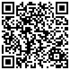 QR Code da Edição Nº 2916