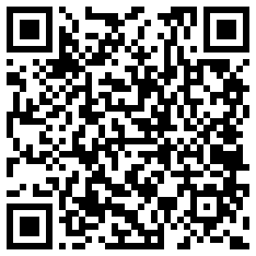 QR Code da Edição Nº 2917