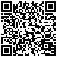 QR Code da Edição Nº 291
